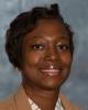 Nishika is single in Mauldin, SC USA