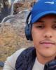 Abdellahi is single in Paterson, NJ USA
