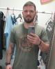 Andrew is single in Springfield, MO USA