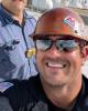 Nicholas is single in Donaldsonville, LA USA