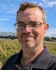Derek is single in Cotati, CA USA
