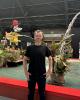 Derek is single in Cotati, CA USA