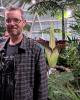 Derek is single in Cotati, CA USA
