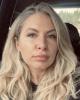 Anna is single in Edmonds, WA USA