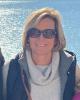 Christy is single in Northfield, NJ USA