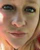 Briana is single in Mankato, MN USA