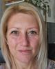 Marie-Claude is single in Terrebonne, QC CAN