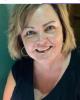 Becky is single in Weatherford, TX USA