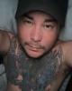 Dustin is single in Blytheville, AR USA