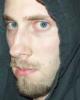 Nick is single in Derby, KS USA