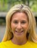 Victoria is single in Walpole, ME USA