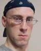 Nick is single in McPherson, KS USA