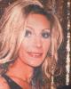 Rachael is single in Ponchatoula, LA USA