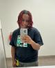 Jhordan is single in Davison, MI USA