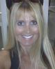 TwistedSISTER is single in El Dorado, CA USA