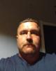 Branch is single in Portsmouth, OH USA