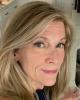 Kathy is single in North Richland Hills, TX USA