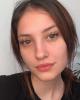 Graciie is single in Wapanucka, OK USA