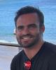Garrett is single in Hale‘iwa, HI USA