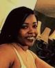 Diandra is single in Ridgewood, SC USA