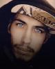 Jordan is single in Marshfield, WI USA