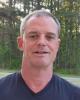Andrew is single in Bethlehem, GA USA