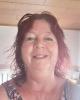Joyce is single in Keller, TX USA