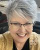 LeeAnne is single in Houghton Lake, MI USA