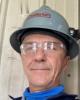 Scott is single in Chisholm, MN USA