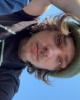 Don is single in Troy, OH USA