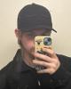 Scott is single in Minneapolis, MN USA
