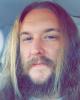 Adam is single in Denver, CO USA