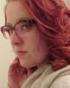 Samantha is single in Calgary, AB CAN