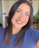 Hazel is single in Los Altos, CA USA