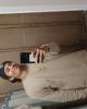 Will is single in Kurtistown, HI USA