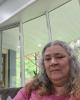 Lori is single in East Stroudsburg, PA USA