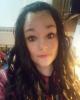 May is single in Eatontown, NJ USA
