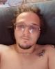Tony is single in Taylorville, IL USA