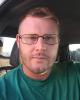 Marlin is single in Anderson, SC USA