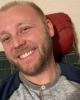 Shane is single in Tremonton, UT USA