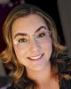 Rachel is single in Warminster, PA USA