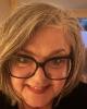 Anna is single in Maple Ridge District Municipal, BC CAN