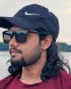 Prabodh is single in Cumberland, ON CAN