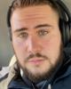 Zach is single in Franklin, CT USA