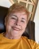 SueEllen is single in Port Isabel, TX USA