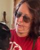 Pamela is single in Piqua, OH USA