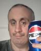 Daniel is single in Lancaster, NY USA