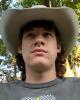 Daniel is single in Pine Haven, WY USA
