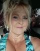 Angelique is single in Princeton, TX USA