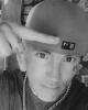Nick is single in Caldwell, ID USA